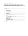DIN EN ISO 11357-3:2018-07