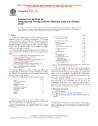 ASTM C140-11a