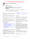 ASTM D322-97(2007)