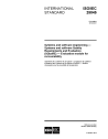 ISO/IEC 25045:2010