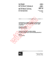 IEC 60227-2:1979