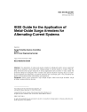 IEEE C62.22:1997