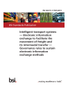 PD ISO/TS 17187:2013