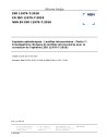 NBN EN ISO 11979-7:2018