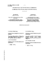 IEC 60384-25:2021/COR1:2023