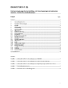 DIN 86127:2021-11