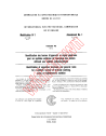IEC 60445:1973/AMD1:1980