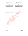 CISPR 20:1990/AMD1:1990/COR1:1993