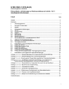 DIN 33961-1:2015-06