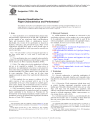 ASTM F3793-26a