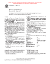 ASTM D1836-02