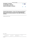 NBN EN ISO 80601-2-90:2021