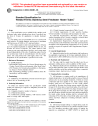 ASTM A803/A803M-98