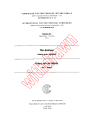 IEC 60086-1:1971