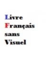 Dictionnaire de l'environnement