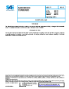 SAE AS 271B:2025-12-01