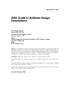 IEEE 1016.1:1993