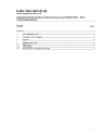 DIN 1100-2:2021-02