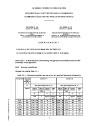 IEC 60335-2-118:2025/COR1:2026