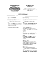 IEC 60994:1991/COR1:1997