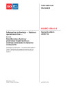ISO/IEC 15944-8:2026