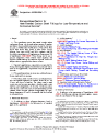 ASTM A858/A858M-13