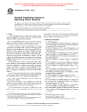 ASTM D4000-01ae1