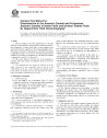 ASTM D5186-99