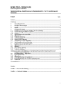 DIN 79161-1:2024-10