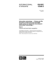 ISO/IEC 13346-2:1999