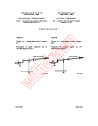 IEC 61243-1:2003/COR1:2005