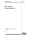 BS EN 1571:1997