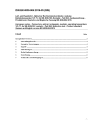 DIN EN 4830-004:2016-05