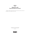 ASME B18.5-2009 - ERR