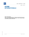 IEC 60794-1-129:2025