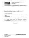 ISO/IEC 8824-3:2015/COR1:2018