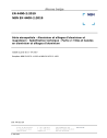 NBN EN 4400-2:2019
