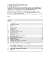 DIN EN ISO 22007-2:2021-05