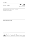 NBN B 12-108:2015