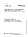 NBN EN 2591-210:1998
