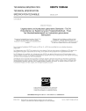 CEN/TS 13286-54:2014