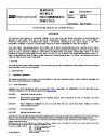 SAE J 852:2026-05-21
