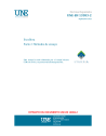 UNE-EN 13383-2:2022
