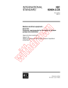IEC 60601-2-24:1998