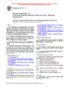 ASTM D6154-15