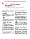 ASTM E1094-98