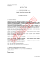 ISO/IEC 14776-326:2002/COR1:2009