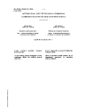 IEC 62135-1:2015/COR1:2016