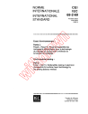 IEC 60068-2-69:1995