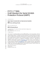 IEEE 1711.1:2025